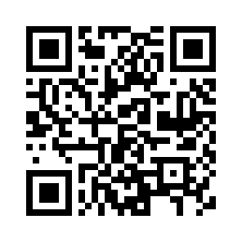 QR Code for 13NFXZMbp7XsiecDHVMXhzWVF9ucKeH5BS