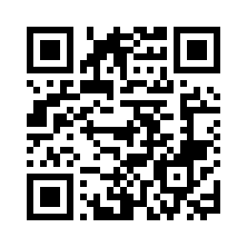 QR Code for 13NFYFsjdRrePjWRnSB6sfoz7tfSyb4BCi