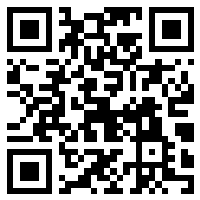 QR Code for 13NFYZGwCVgyox2xRbNQ5hphaLqTCDUhf4