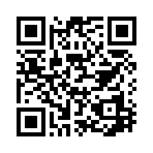 QR Code for 13NFaAW7MFKRRj5N1rwdNFo7nSGabGHGiq