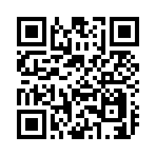 QR Code for 13NFcaUEtdf41nLTUe7M7QdeBqbKGaxm6x