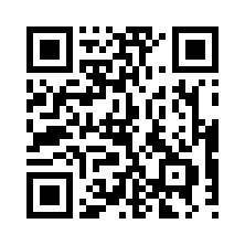 QR Code for 13NFdG6stpwxnLKtehwHXeeso65mULMo5c