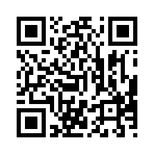 QR Code for 13NFdqhRemgtfFT6Z9dF2R1RjSgpwPkaLR