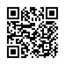 QR Code for 13NFgKDdksSRrVdh26us1mtFPv1BnnRFEb