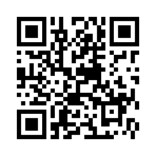 QR Code for 13NFi5wcg86pPhJcDFjyj8NCE7wCfShyDv