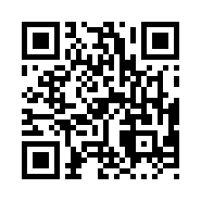 QR Code for 13NFnF9EtRx49gtqVTtMFsig3yB2UPE3RJ