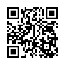 QR Code for 13NFnLV7QrxFowMbRVAKrEPD28srdHK2F2