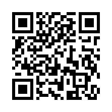 QR Code for 13NFpS7cTtFURApsZBjyjyaTHhc7Lqstbn