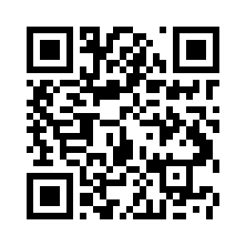 QR Code for 13NFpZbebfqCn2eFnVea5cQbCofAdPHRcA