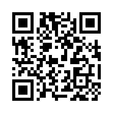 QR Code for 13NFrsvFTVJkbjVz1TeUr4F9SdE76E35Fw