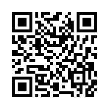 QR Code for 13NFtjxRWMqw7DMF4vh7W96ziBYYBMBALm