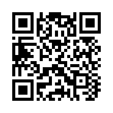 QR Code for 13NFuzffrhxxD8LPjfcQGoR8nqyjBGX51a