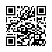 QR Code for 13NFy5CsMDuyxcBZ8jWbK77a4xG7htKCz4
