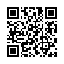 QR Code for 13NG1B4MHskPDV7zEG26RETbdATbztxciR