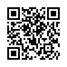 QR Code for 13NG3cSSjpb87c4HTmPXewvfE2nW3aEjfy