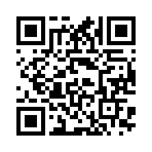 QR Code for 13NG71WQfRd3mMz4T53Zaa9twbdf7LSFQg