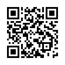 QR Code for 13NG7SCBA5uBUQU7FGLwv3PeUfjcffkDct