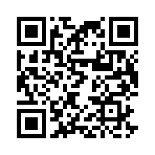 QR Code for 13NG82GnaXhdrL5BFS7NiY37MY817cAtxB