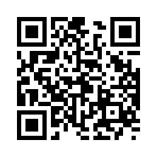 QR Code for 13NG9EdPjJpMJXLPYx3duyJpSW9a42W3yK
