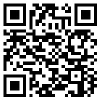 QR Code for 13NGAtfbeWNCaBcRaiku9g1Hvv4RkCdSfq