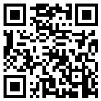 QR Code for 13NGCX8Vcfxt1W8wRBh4oUgauuSepSH2xX