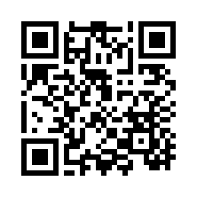 QR Code for 13NGCfigHqCf5pbUyipdu1ScDAsxnE2xcQ