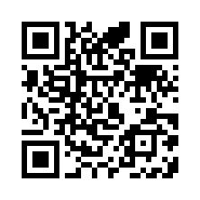 QR Code for 13NGDpN4WvW2pSF5MDyv2cCYLBnFFSGaST