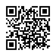QR Code for 13NGEBvhLab8uepy9Jr1p4cphgoGqYJZmH