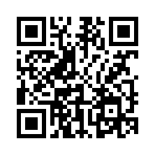 QR Code for 13NGEbXE4WKSbawURRfMizViCwNeMC6CaL