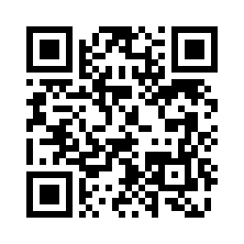 QR Code for 13NGEijPs7A8hZDmUnLTZBZRAAU7fZeFCZ