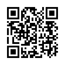 QR Code for 13NGEnRRCWpWvt7ESTjR33U68EDEW9G7vw