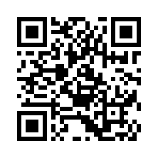 QR Code for 13NGGbcSM5JSjAfwXkVfPwseXfJWv2RoZz