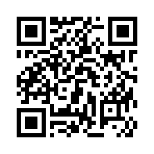 QR Code for 13NGGrhSNQzLogmdLM8QFE9h4vggsG3pe7