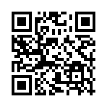 QR Code for 13NGHHh8cqxt4MZ9VkcajACCPaXaMsMRLn