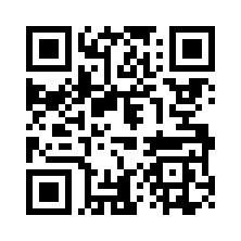 QR Code for 13NGToyPQJdwDfpD92uNbTBBcWFXWR3Hic