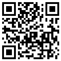 QR Code for 13NGVs6PacDY2Jz5GBRU2TB95GcXSTebmP