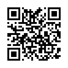 QR Code for 13NGXDYGovGHzZ1cB7mjsvctJCrHJmDKBv