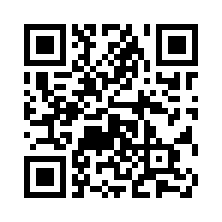 QR Code for 13NGXfWUEV1Gsu2NAab9HbY3XUXadmgEyo