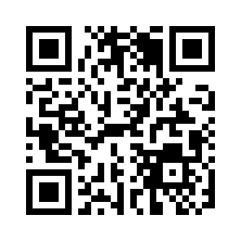 QR Code for 13NGZLXgAD3KfSyHBXuP6AcDksNspncbcD