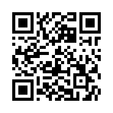 QR Code for 13NGaFUbx3rqZCZ1SLVssDaGKzaUWMtVqf