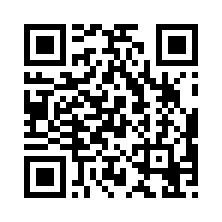 QR Code for 13NGe5qFArELPDF2zeEsDNaRYrV5gXiPma