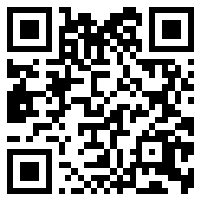 QR Code for 13NGfNQc4YNG75FwV8DNjLBzf3yPakMSwG