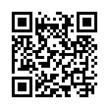 QR Code for 13NGfUC7VboG8YZCCNXHTbASSztyBLQKqv