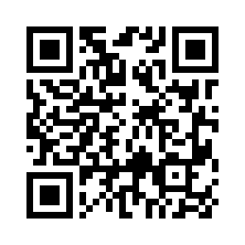 QR Code for 13NGfscGAvxZcGG6UVLGDA4b2ghDjQLwH5