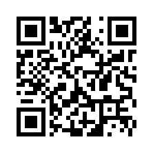 QR Code for 13NGg8AwfV2RYfwfxDd4DSXbbPTnPHxUbD