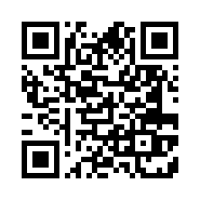 QR Code for 13NGicqLEvVBYH5bWENgT2nNGFCh6NcvPA