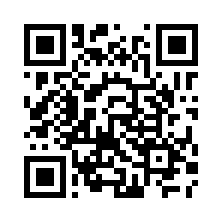 QR Code for 13NGiduYaAQNMQLpCqJeELntRuEscUoTQc