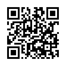 QR Code for 13NGiyi8zCAicsKohYiRhmKQbdXP2ABVTa