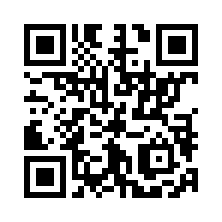 QR Code for 13NGmn2wvonZMaevuwRF2TMG9pyUR8w16Z