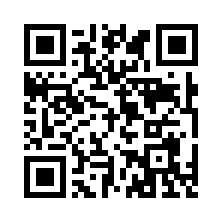 QR Code for 13NGpt28wHPYbMu3G2adVcRKPSjRYqczpd
